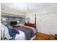 Point Clare NSW 2250