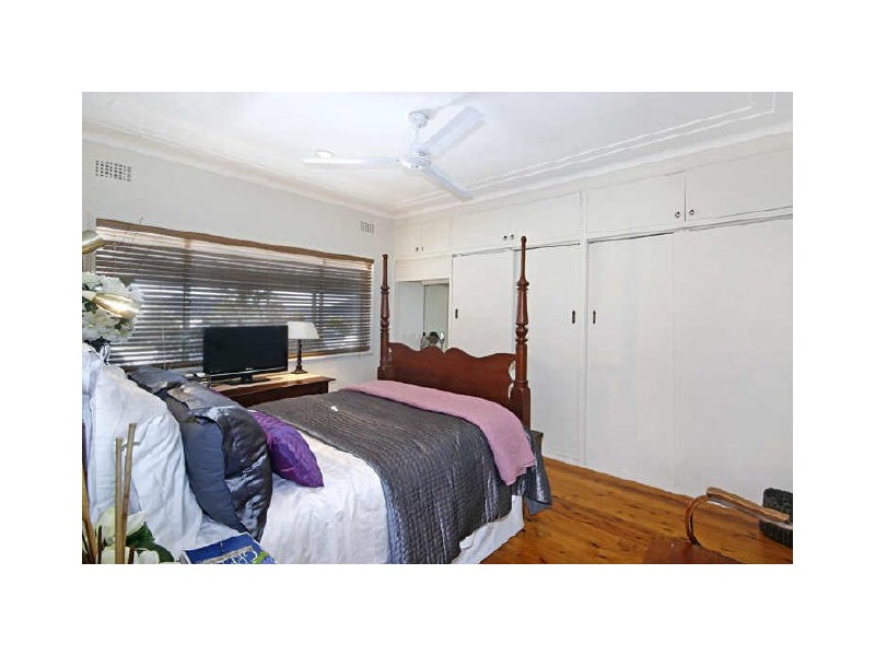 Point Clare NSW 2250