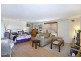 Point Clare NSW 2250