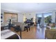 Point Clare NSW 2250