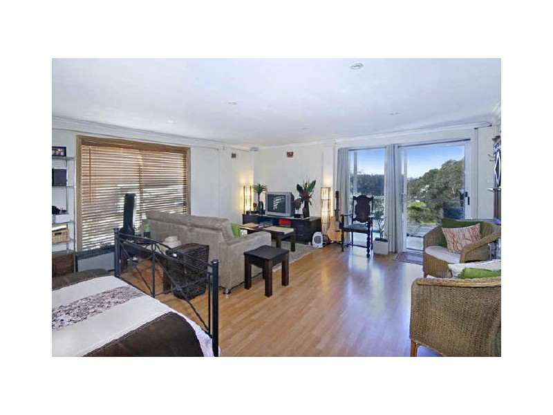 Point Clare NSW 2250