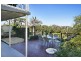 Point Clare NSW 2250