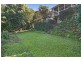 Point Clare NSW 2250
