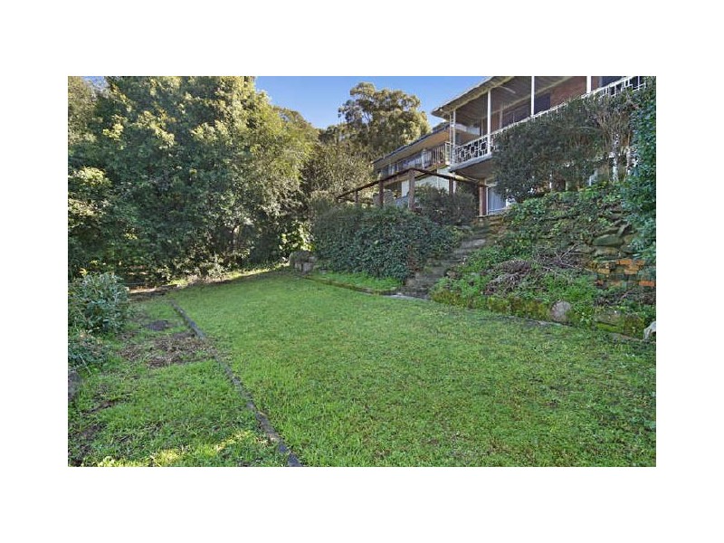 Point Clare NSW 2250