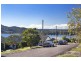 Point Clare NSW 2250