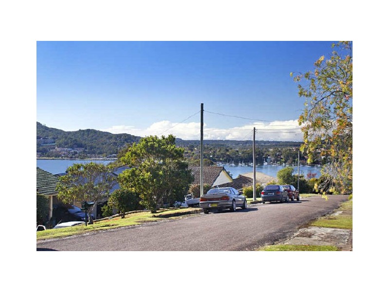 Point Clare NSW 2250