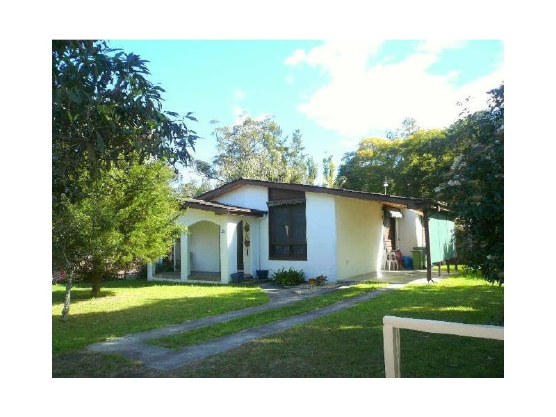 West Gosford NSW 2250