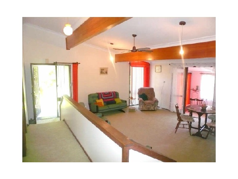 West Gosford NSW 2250