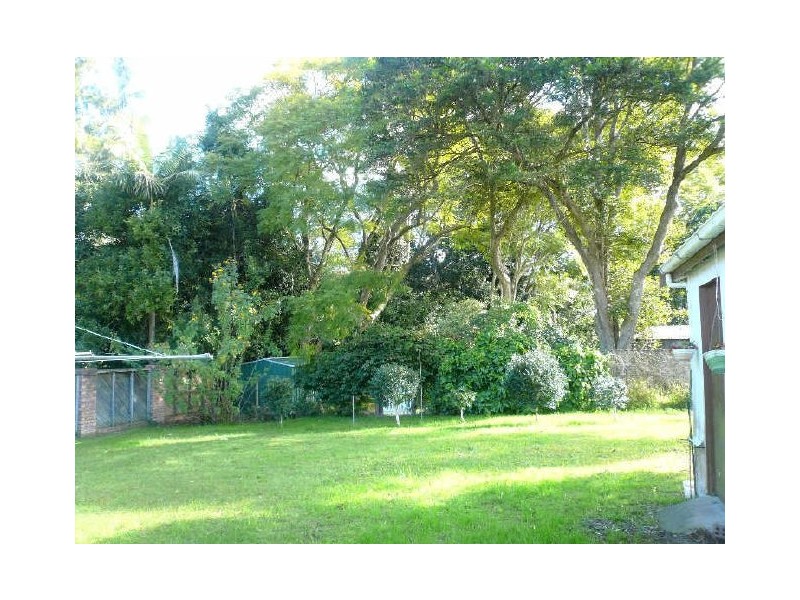 West Gosford NSW 2250