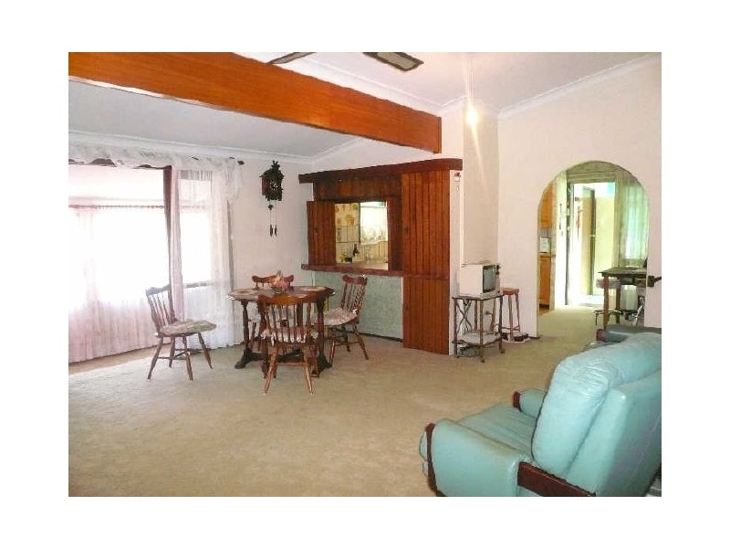 West Gosford NSW 2250