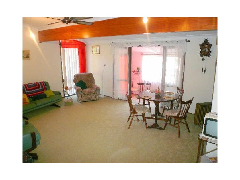 West Gosford NSW 2250