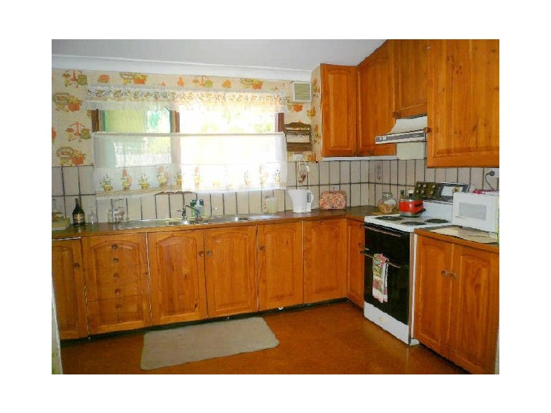 West Gosford NSW 2250