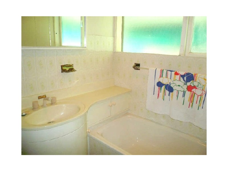 West Gosford NSW 2250