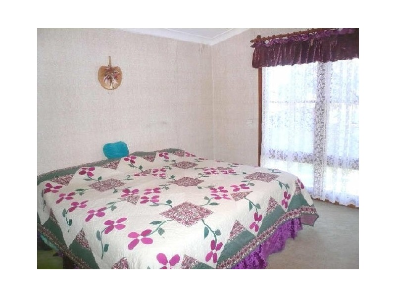 West Gosford NSW 2250