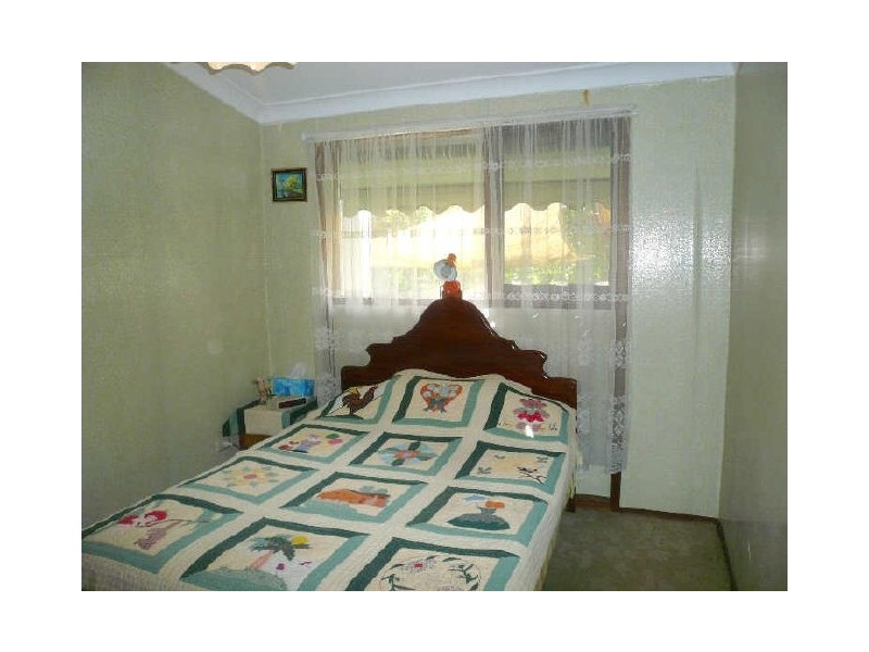 West Gosford NSW 2250