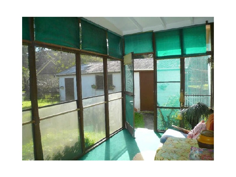 West Gosford NSW 2250