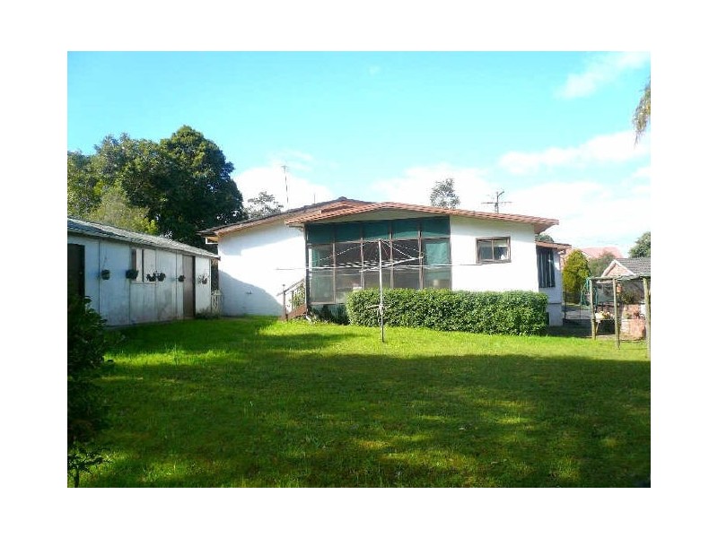 West Gosford NSW 2250