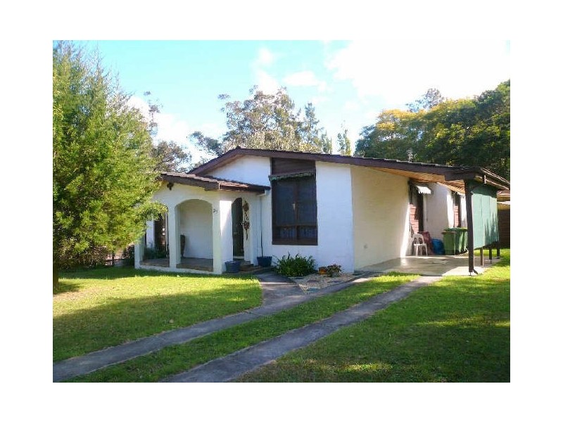 West Gosford NSW 2250