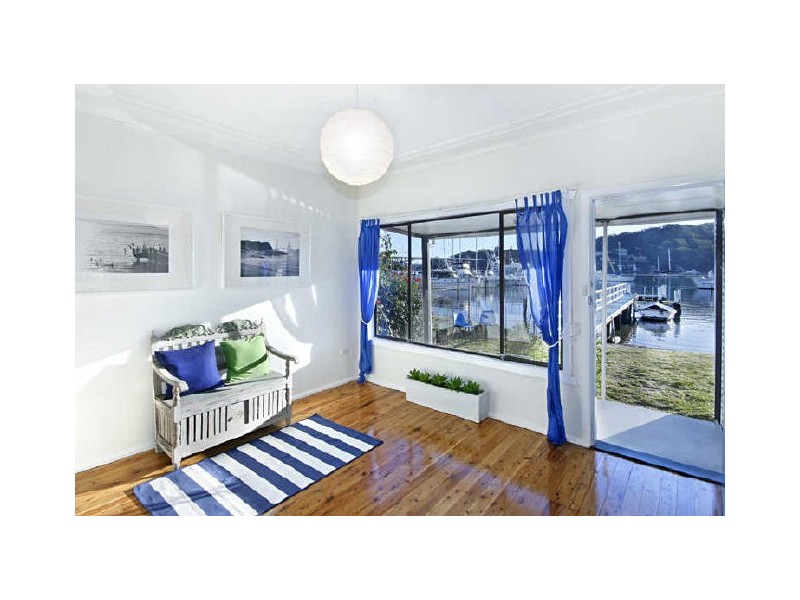 2 Karu Ave, Booker Bay NSW 2257