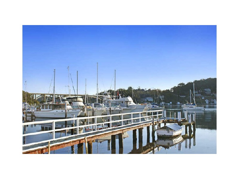 2 Karu Ave, Booker Bay NSW 2257