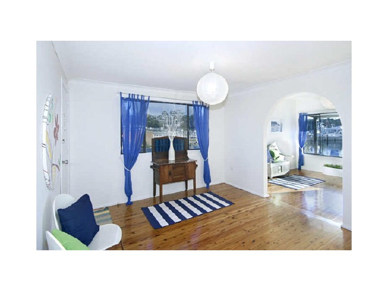 2 Karu Ave, Booker Bay NSW 2257