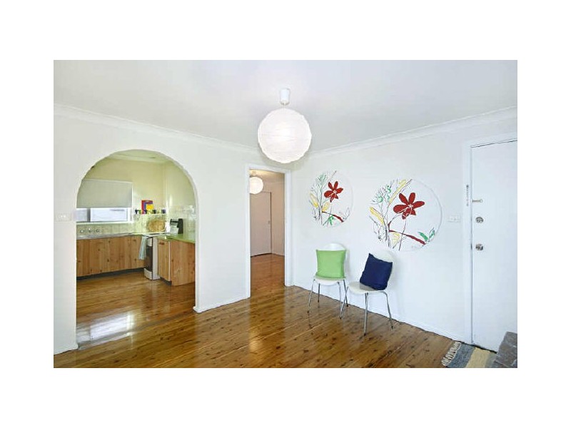 2 Karu Ave, Booker Bay NSW 2257