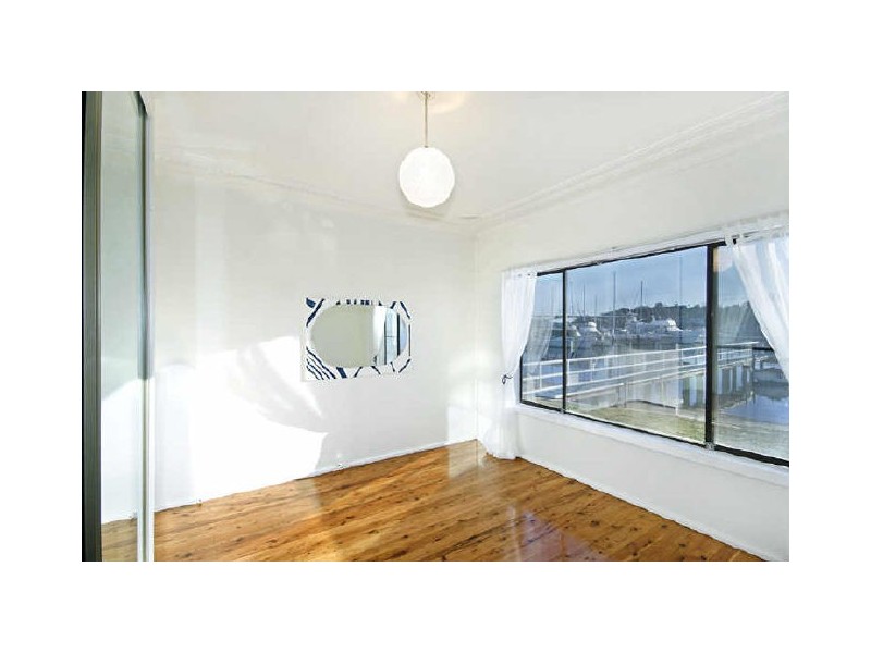 2 Karu Ave, Booker Bay NSW 2257