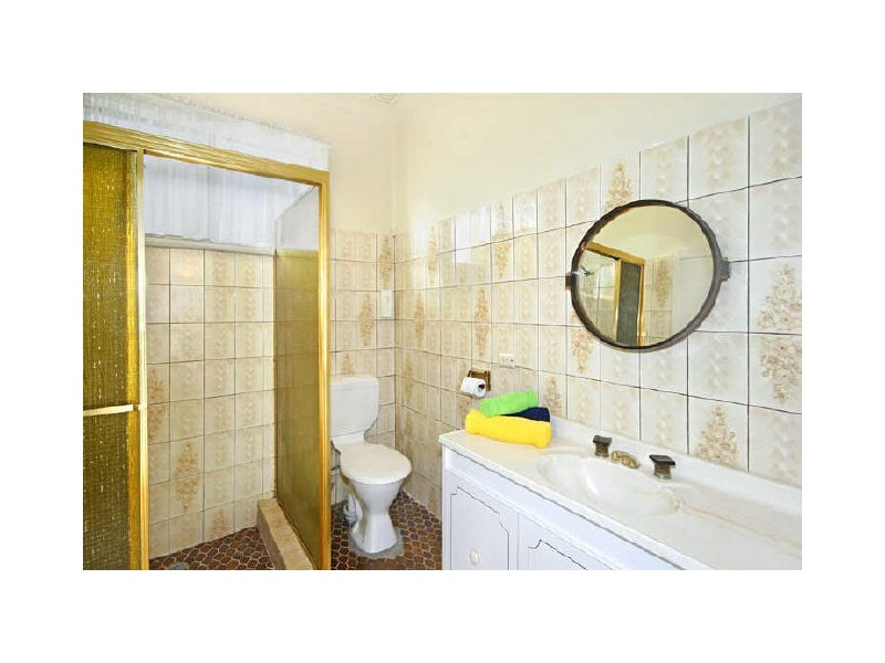 2 Karu Ave, Booker Bay NSW 2257