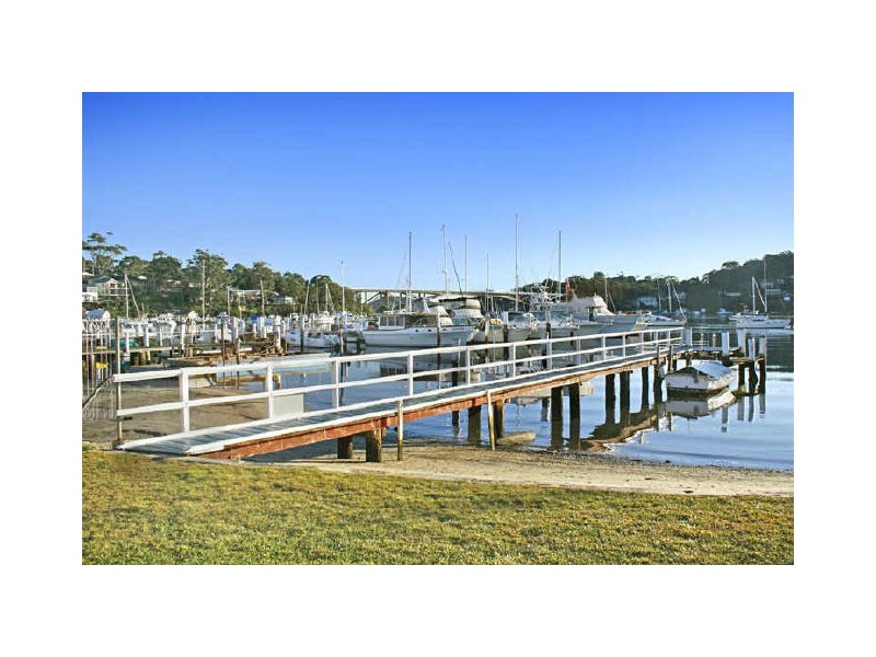 2 Karu Ave, Booker Bay NSW 2257