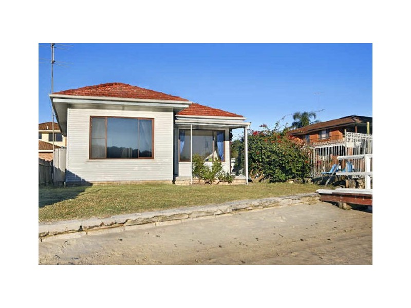 2 Karu Ave, Booker Bay NSW 2257