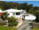 Point Clare NSW 2250
