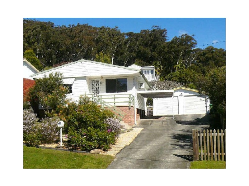 Point Clare NSW 2250