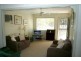 Point Clare NSW 2250