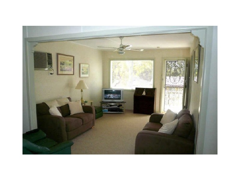 Point Clare NSW 2250