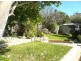 Point Clare NSW 2250