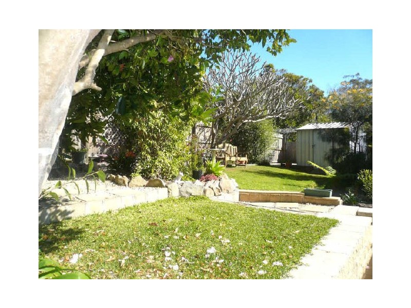 Point Clare NSW 2250