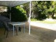 Point Clare NSW 2250