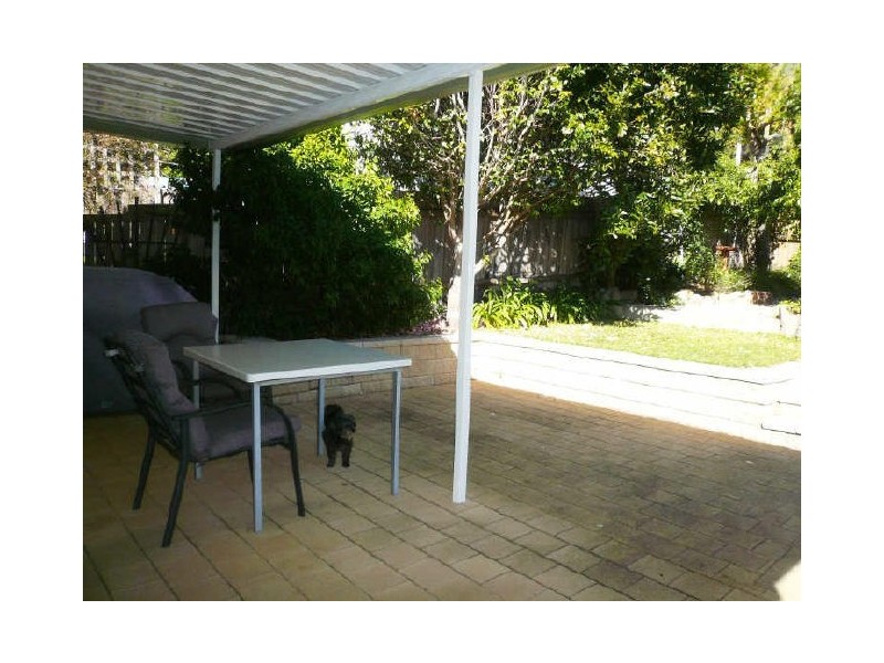 Point Clare NSW 2250