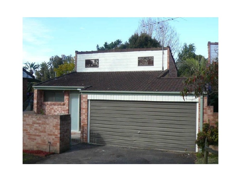 Point Clare NSW 2250