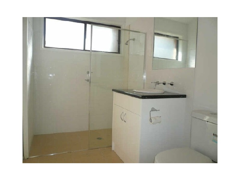 Point Clare NSW 2250