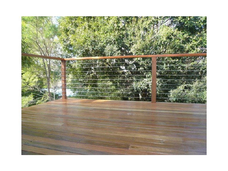 Point Clare NSW 2250