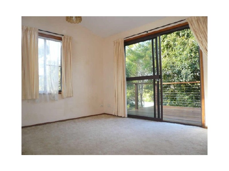 Point Clare NSW 2250