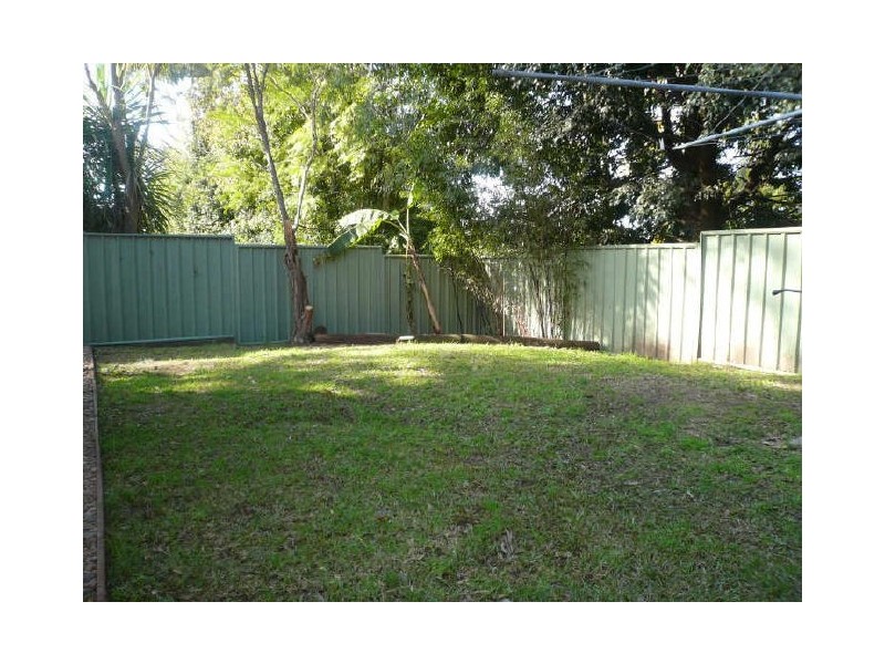 Point Clare NSW 2250