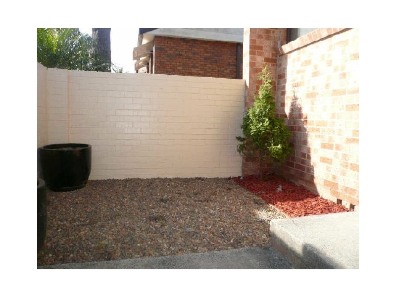 Point Clare NSW 2250