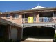 Point Clare NSW 2250