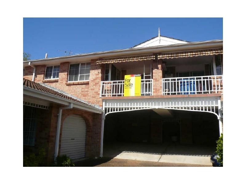 Point Clare NSW 2250