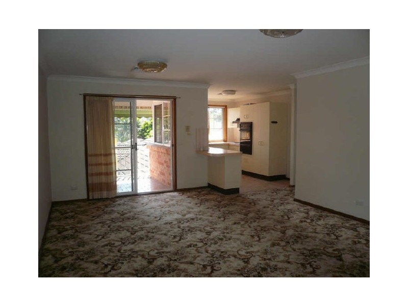 Point Clare NSW 2250