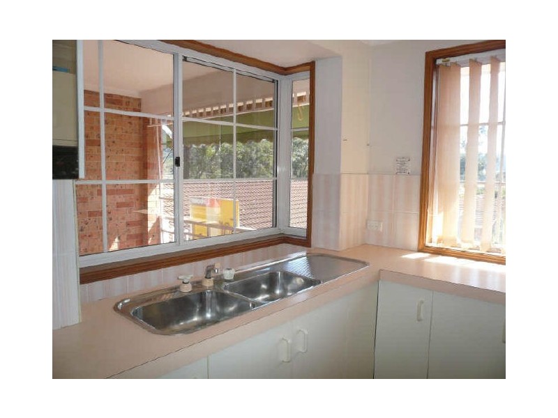 Point Clare NSW 2250