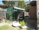 Point Clare NSW 2250