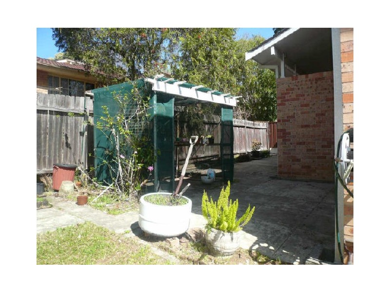 Point Clare NSW 2250